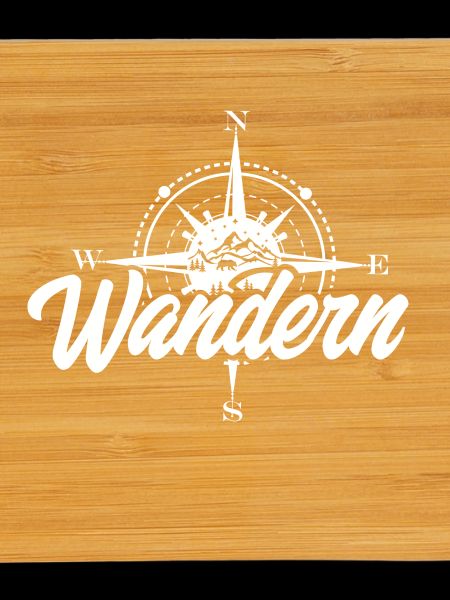 Wandern