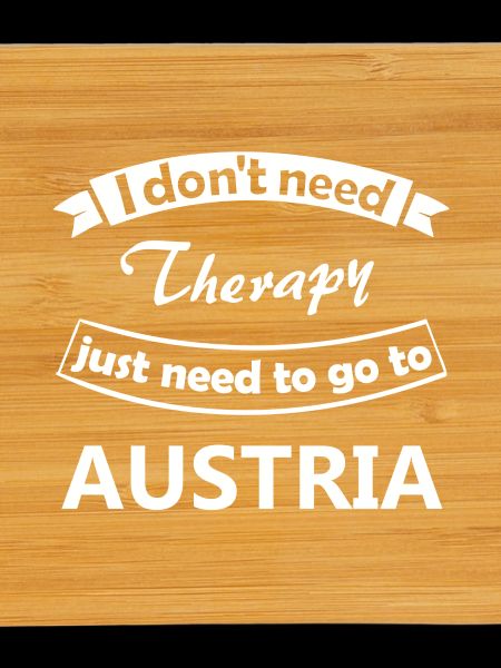 Austria