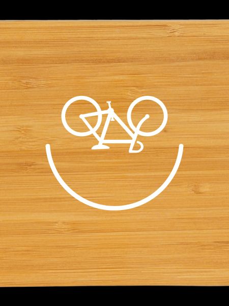 Bicycle Smily ,, bicycle
