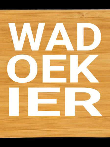 WADOEKIER