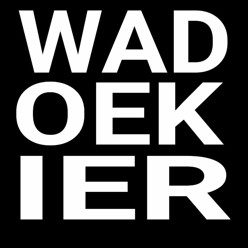 WADOEKIER