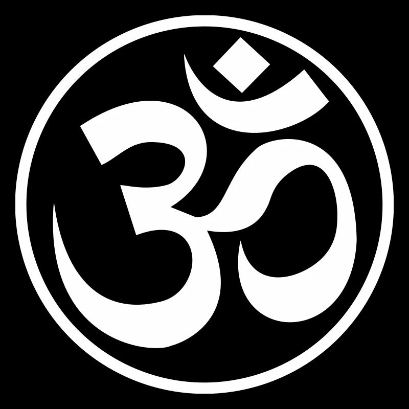 OM Goa Signe