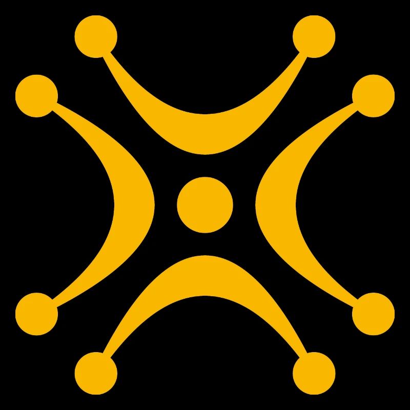 LABARO CANTABRO