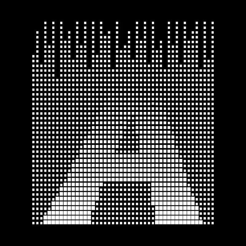 Letter A, Name, der Buchstabe A