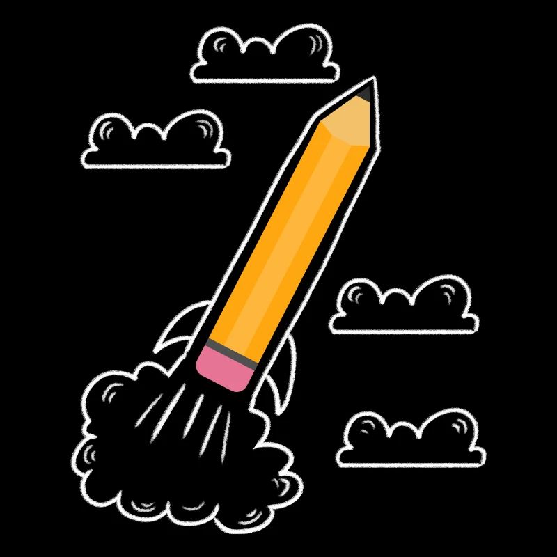 Premier jour d’école Début d’école