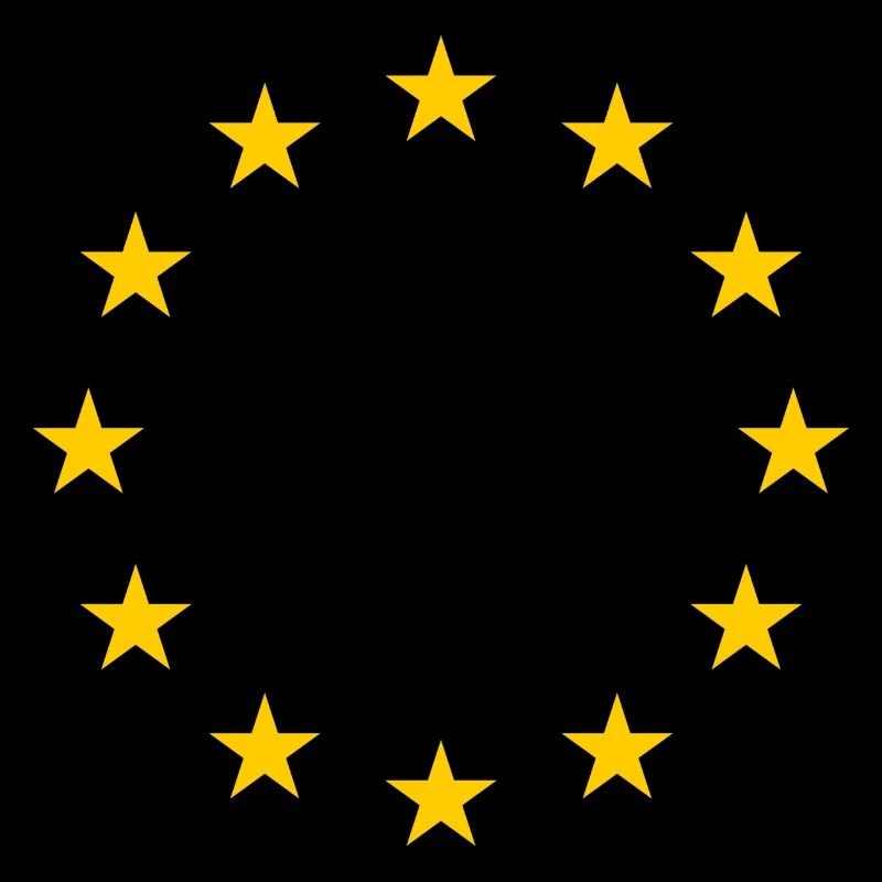 L’Europe