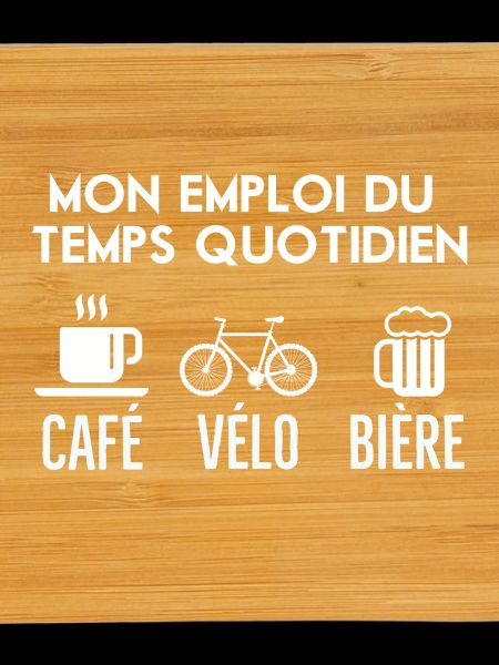 Café Vélo Bière 2