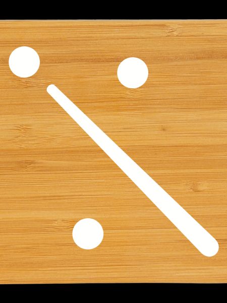 Billard Billardspiel