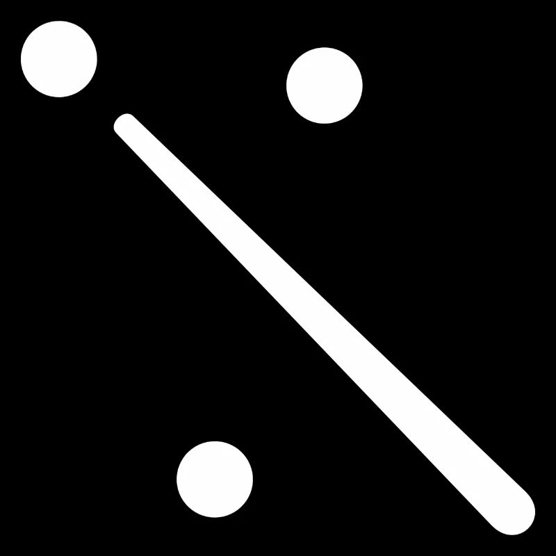 Billard Billardspiel