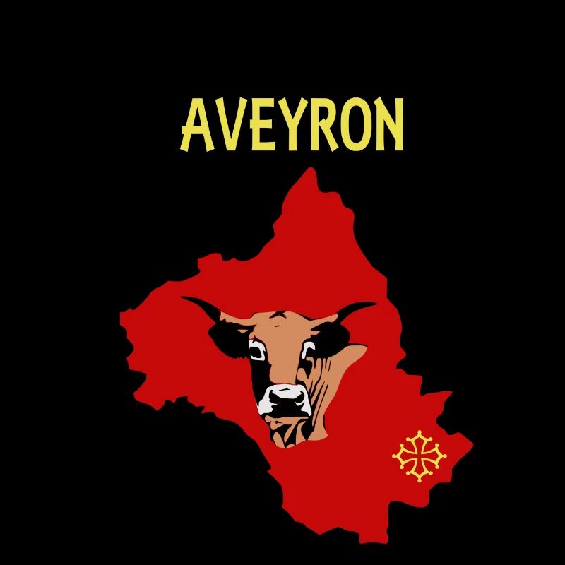 Aveyron