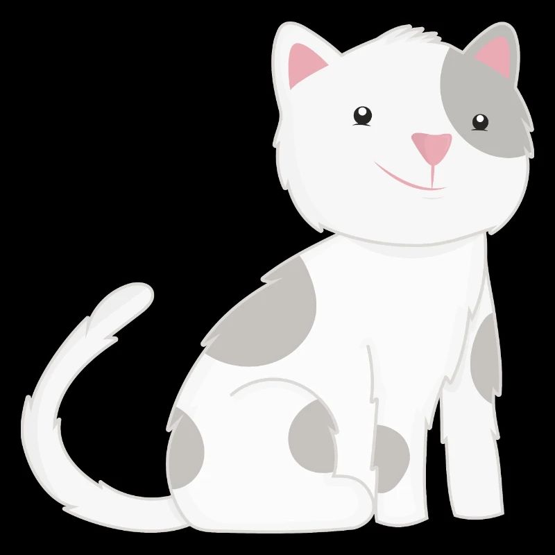 Cat cats
