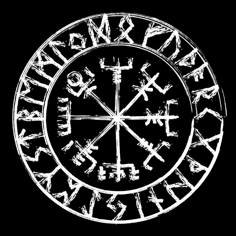 Runenring der Nebelpfade