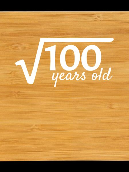 10 ans - 10 ans
