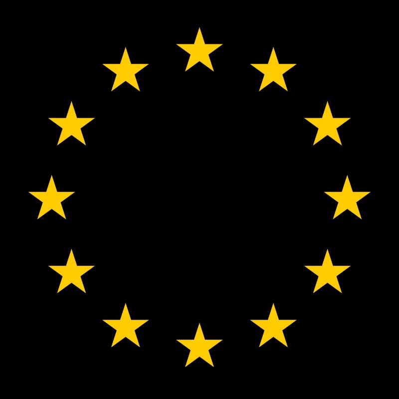 Europa