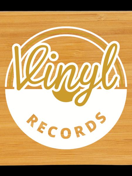 Vinyles
