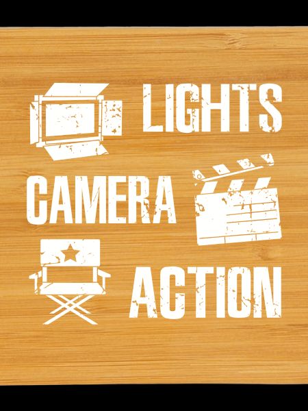 Filmmaker