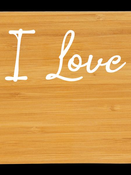 Statement Humanity Love Peacetime Peace