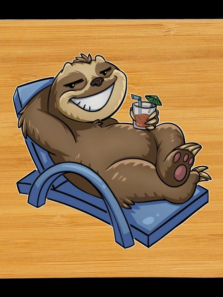Sloth