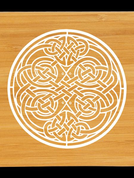 Celtic Knot