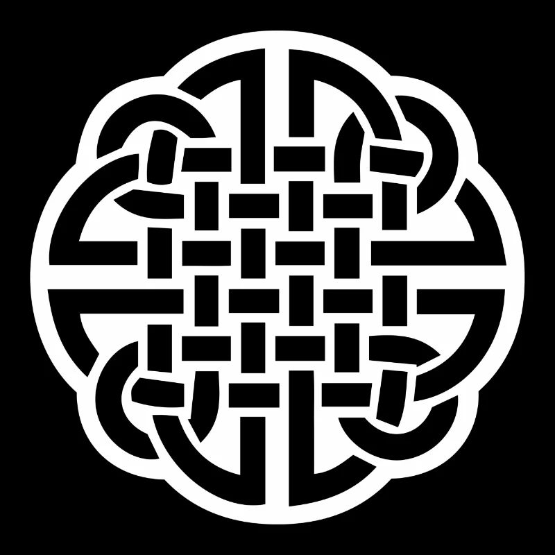 Celtic Knot