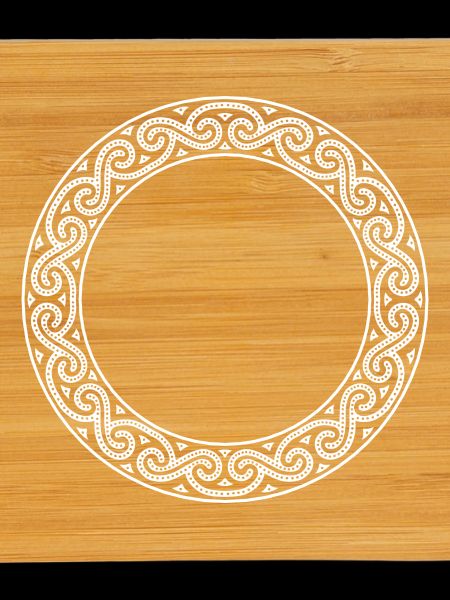 Celtic Knot