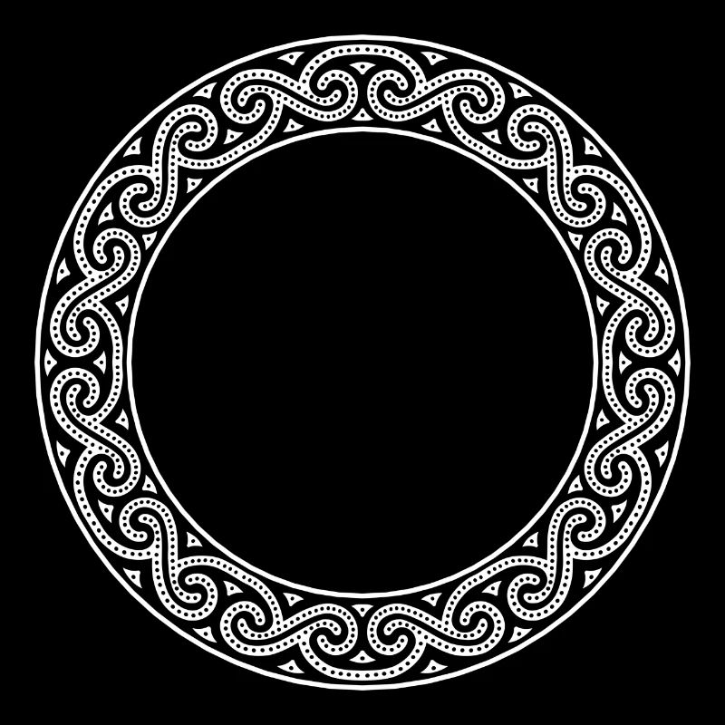 Celtic Knot