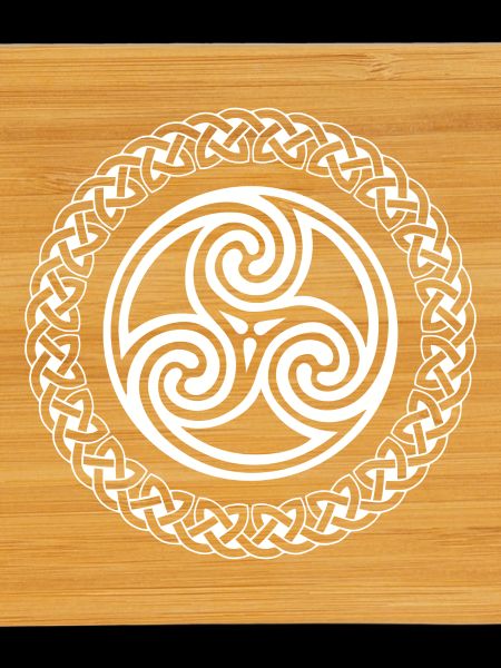 Celtic Knot