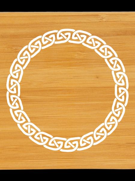 Celtic Knot