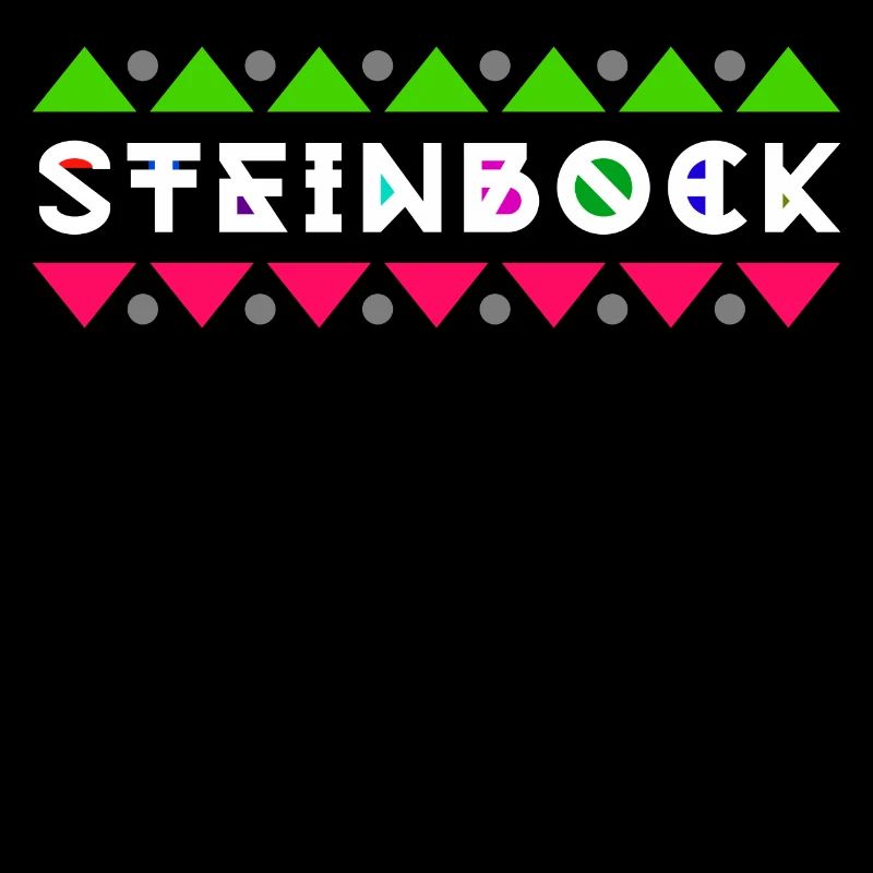Aberglaube Sternbild Horoskop Steinbock Astrologie