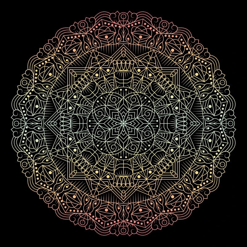 Mandala