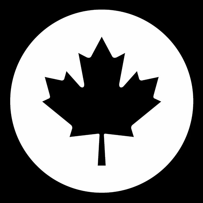 Canada, j'aime le canada, j'adore le canada