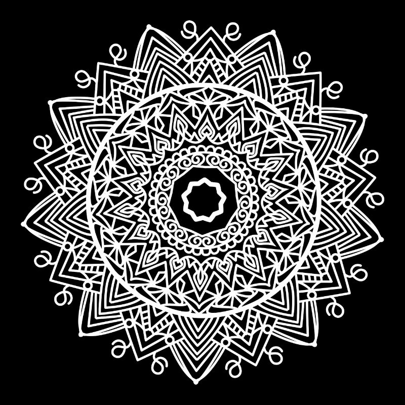 Mandala