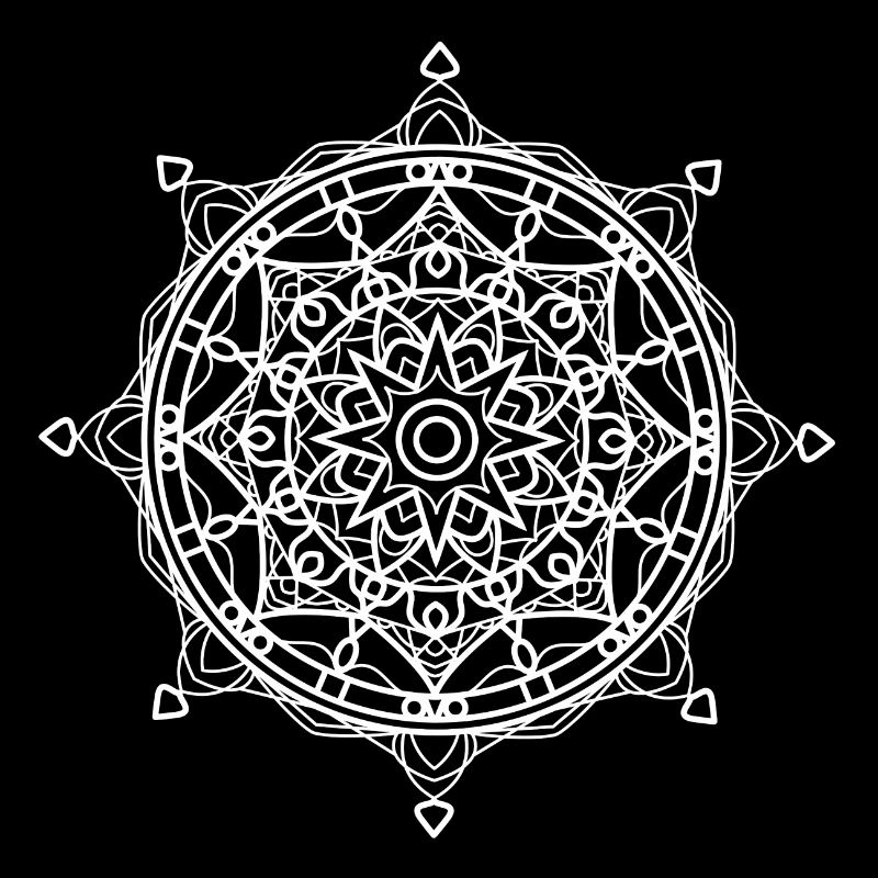 Mandala