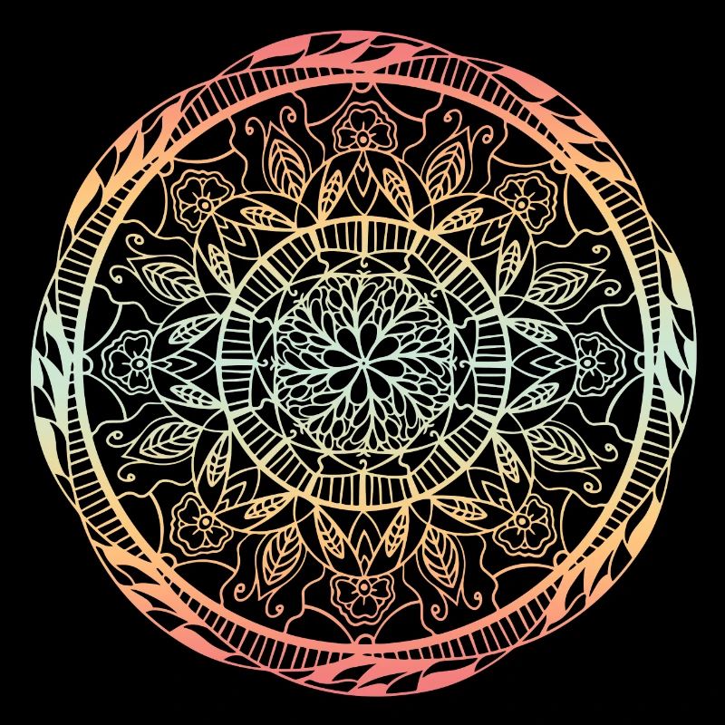 Mandala