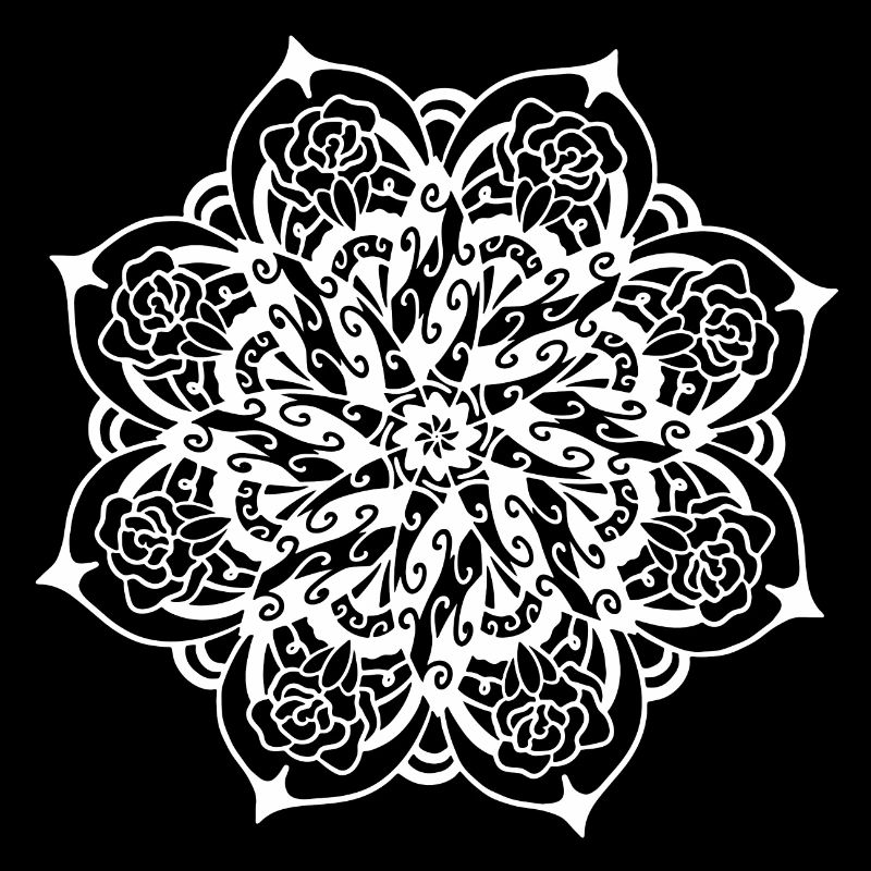 Mandala