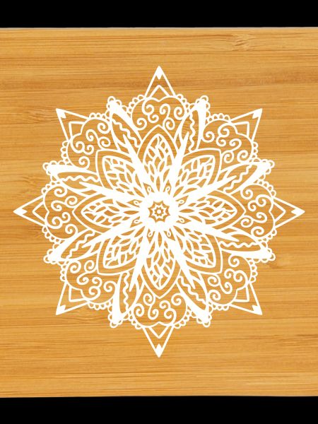 Mandala