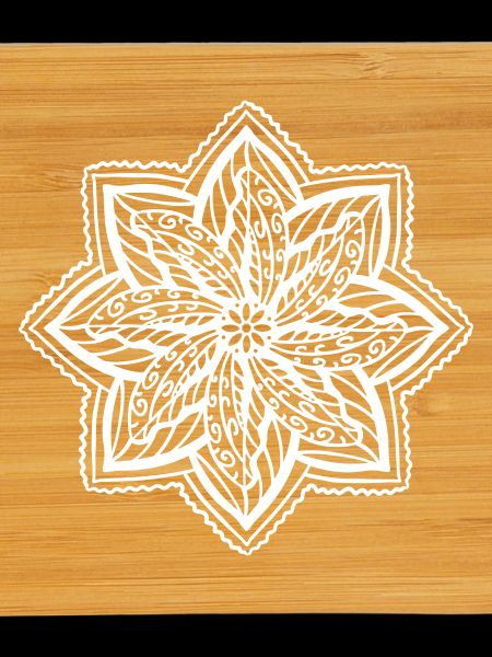 Mandala