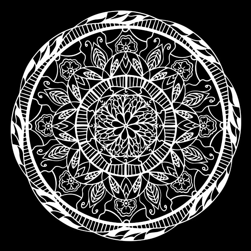 Mandala