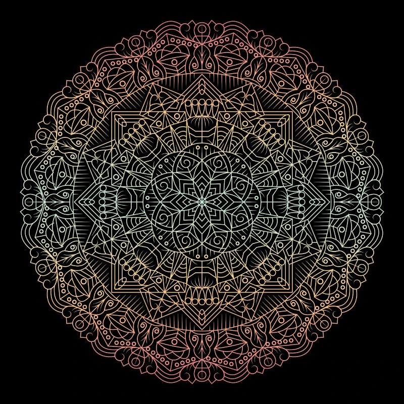 Mandala