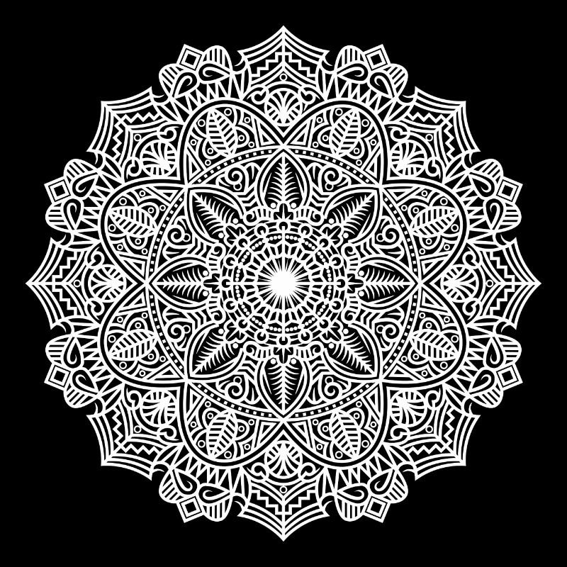 Mandala