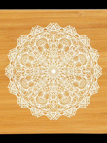 Mandala