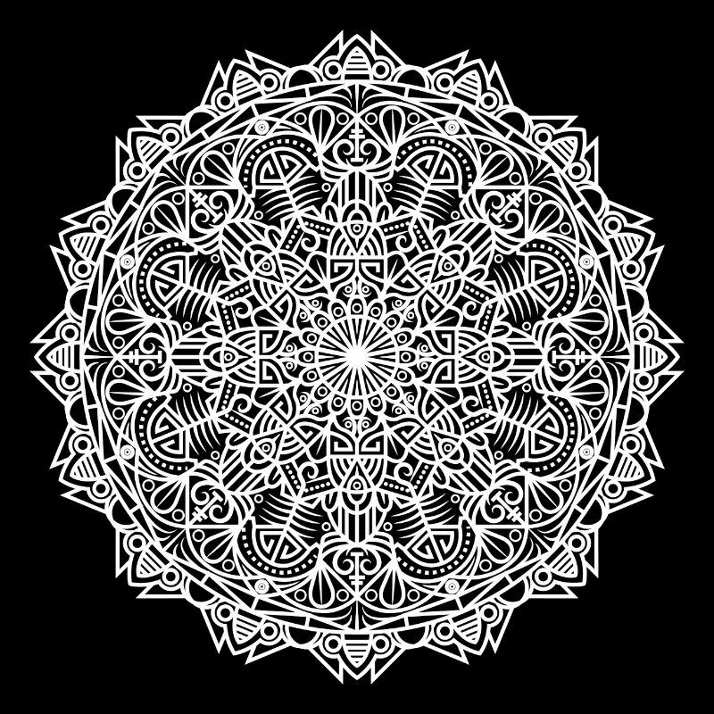 Mandala