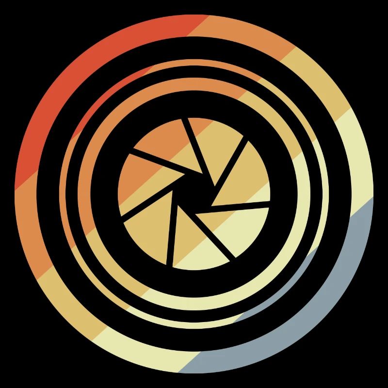 Camera Aperture