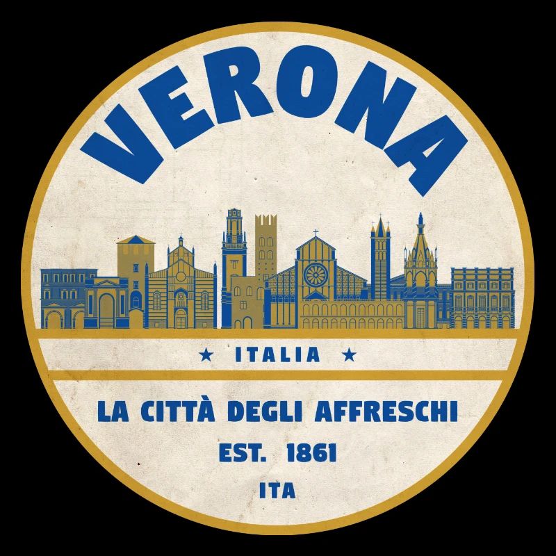 Verona
