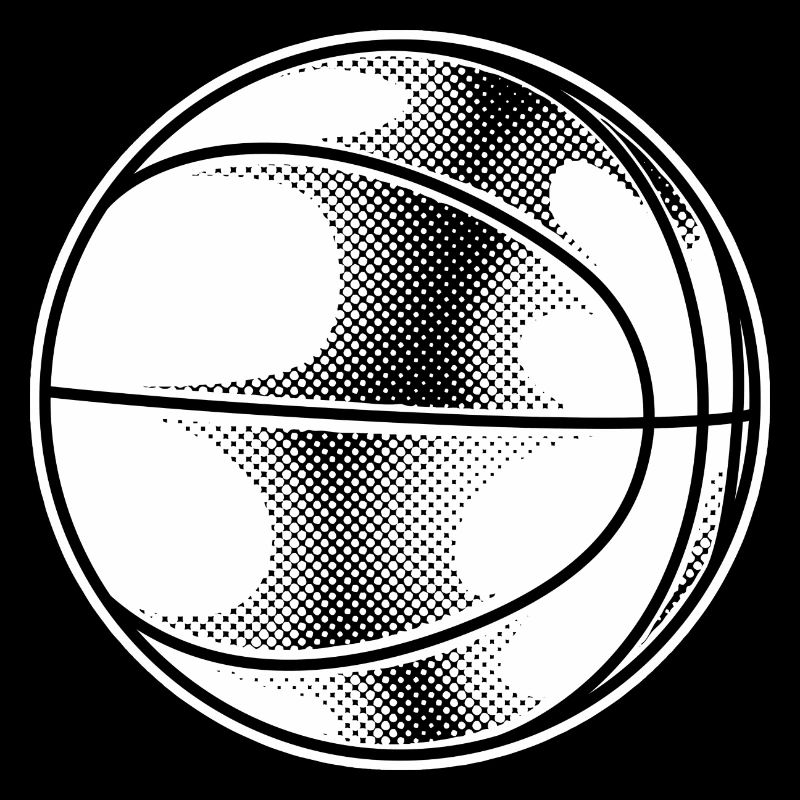 Basket-ball