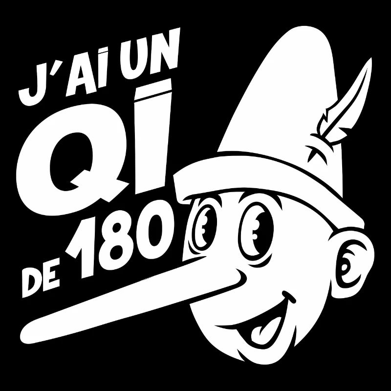 Quotient intellectuel