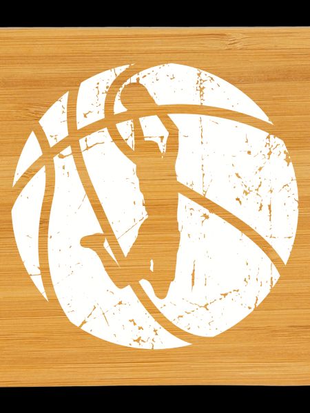 Basketteur