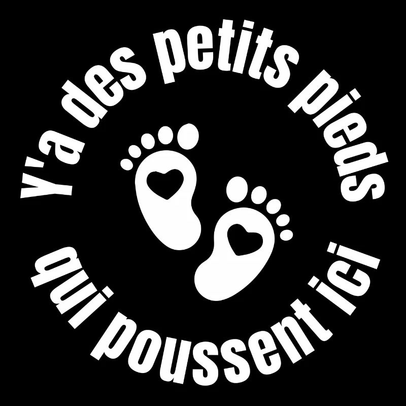 bébé, future maman, enceinte, naissance