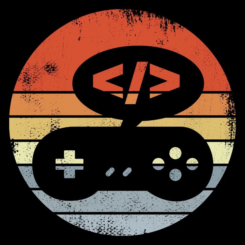 Concepteur de jeu