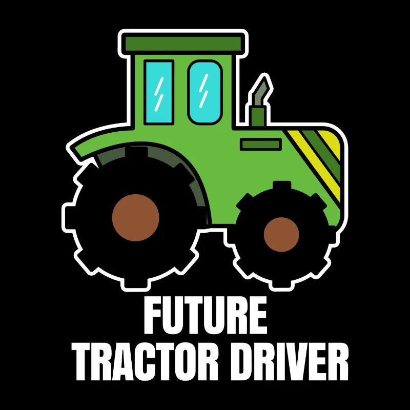 Déclaration sur les machines agricoles pour véhicules Constructeur de tracteurs